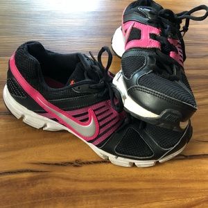 Nike Ladies size 7.5